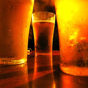 Beer