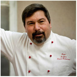 Chef