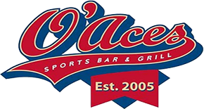 O'Aces Sports Bar and Grill