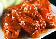 Wings