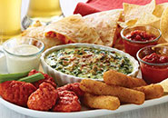 Sampler