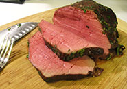 Roast Beef