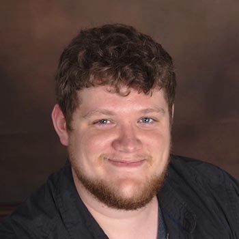 Dayton Remmers