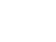 Dayton Remmers - Front-End Developer