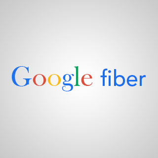 Google Fiber Project