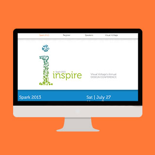 Spark 13 Project