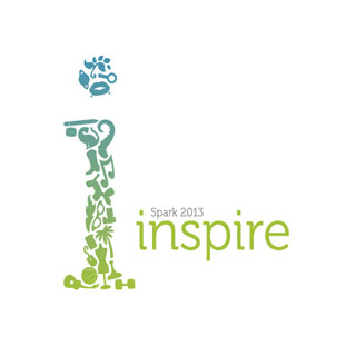 Spark 13 Project
